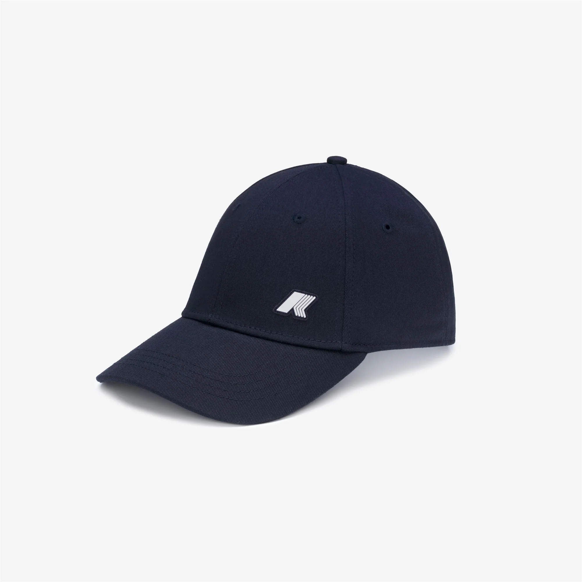 Nouveautés accessoires