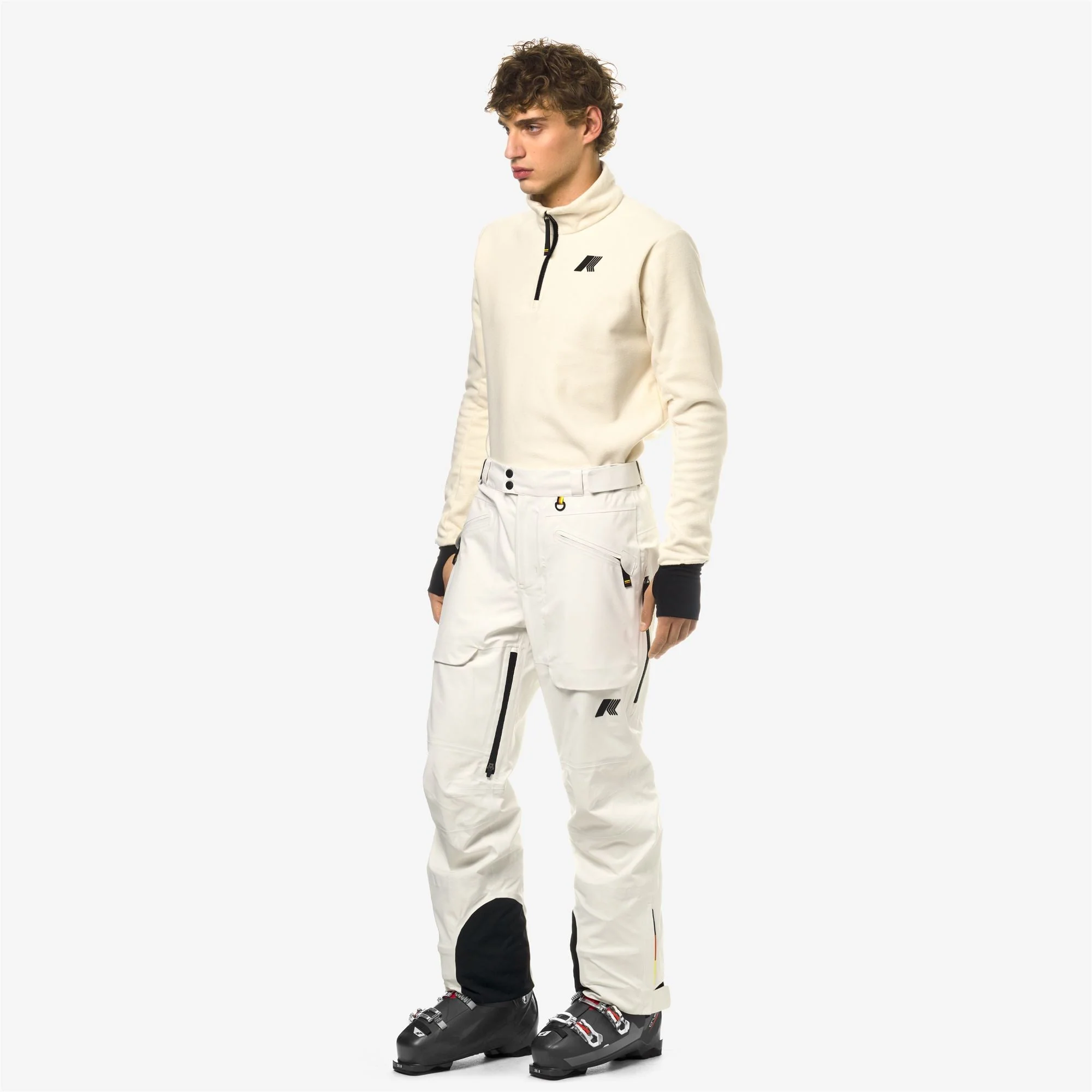 Image du produit 4