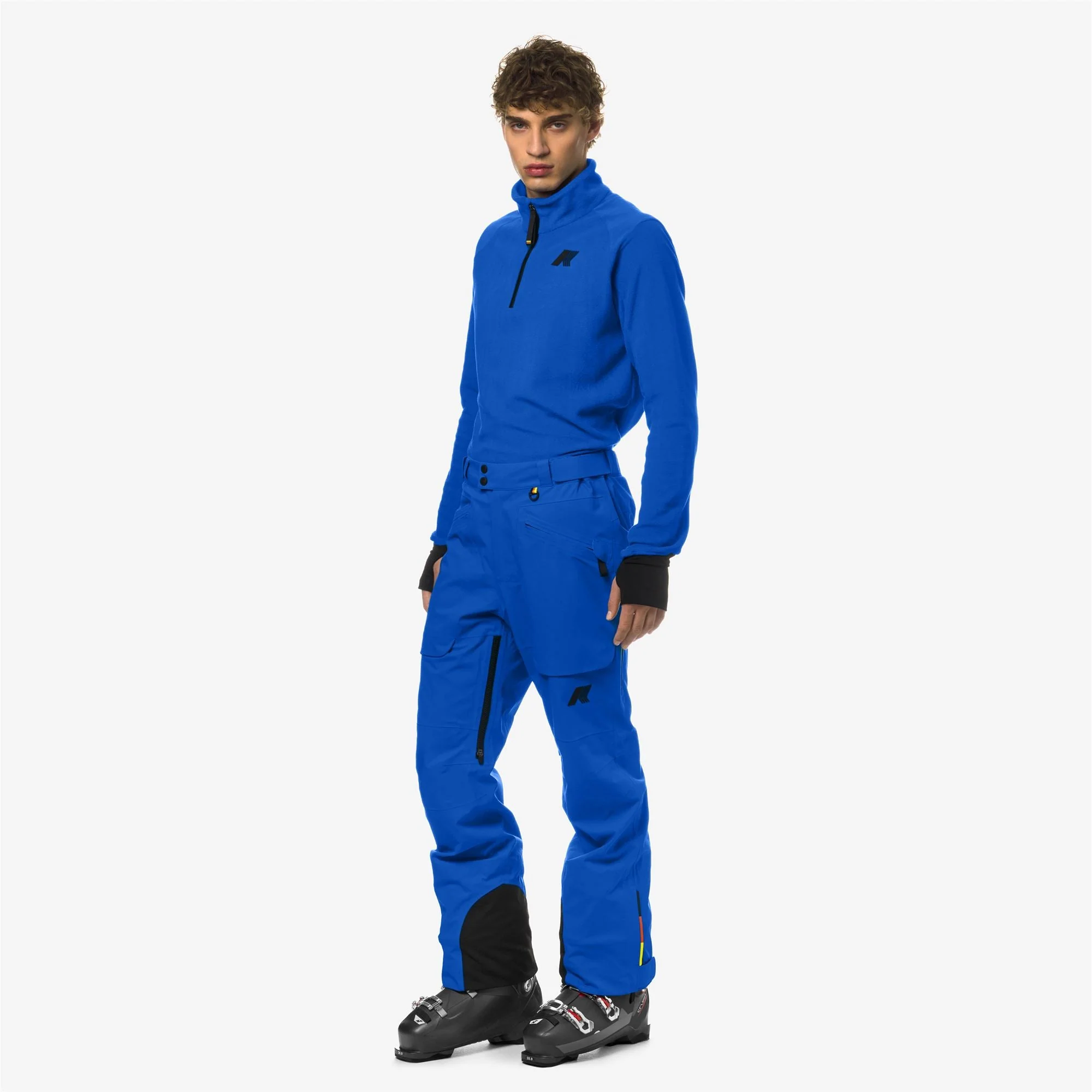 Image du produit 4