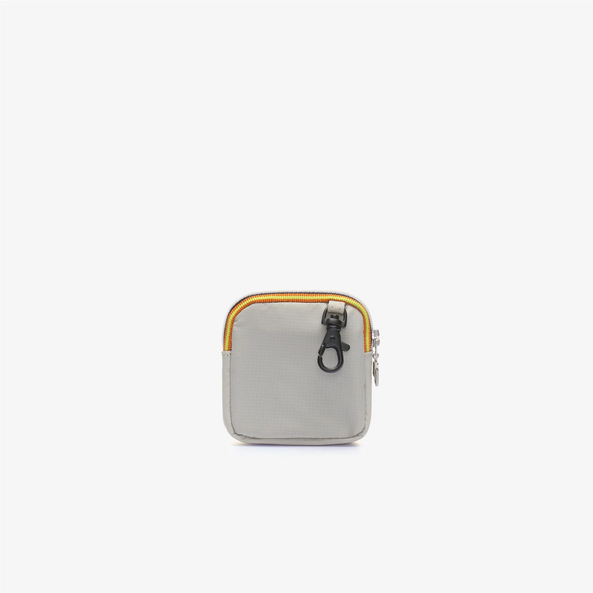 Miniature 2