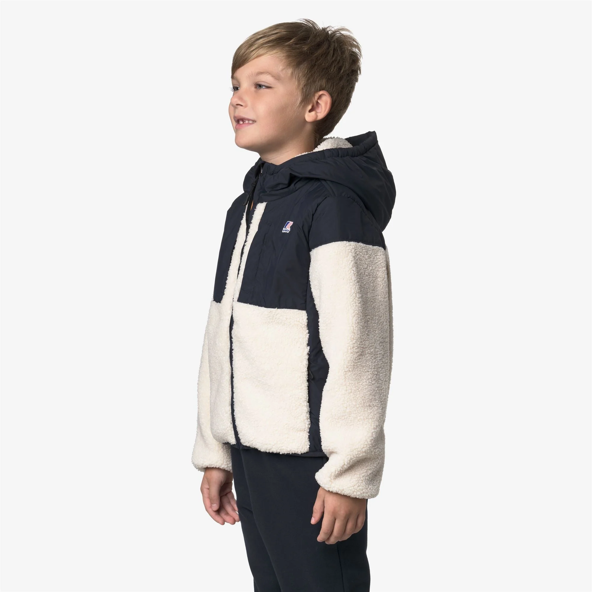 Image du produit 4
