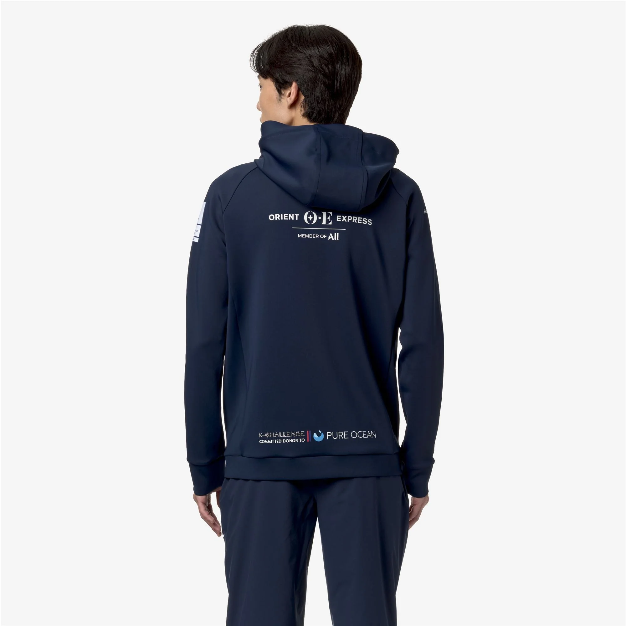 Image du produit 5