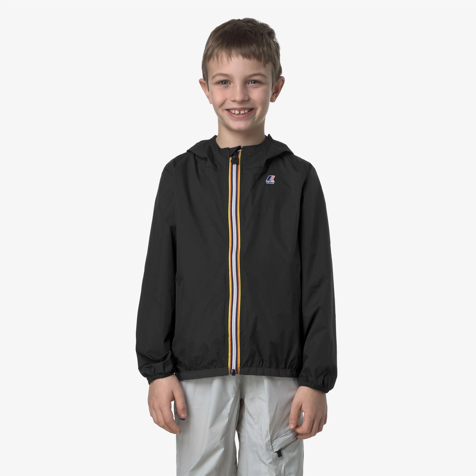 Image du produit 4