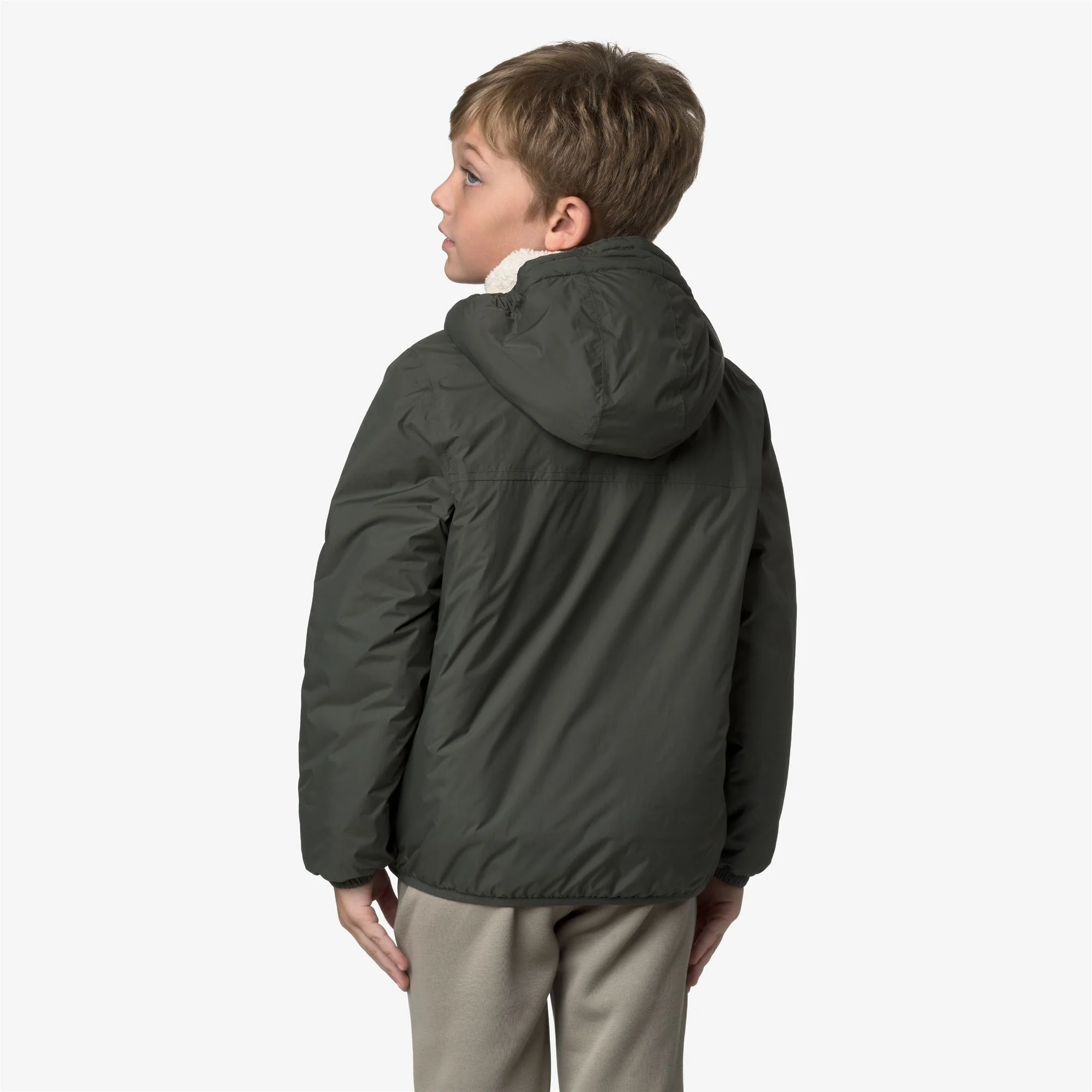 Image du produit 5