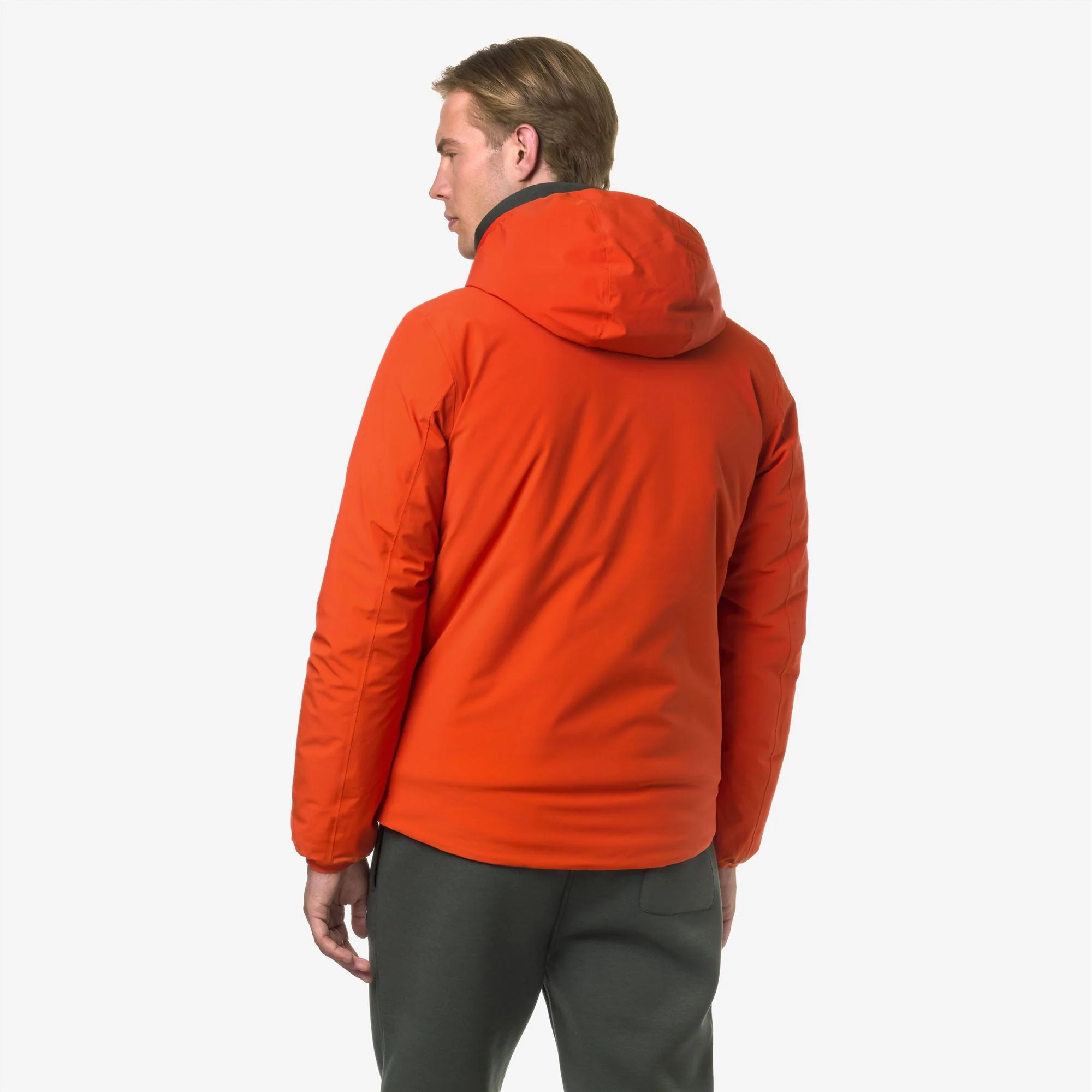 Image du produit 6