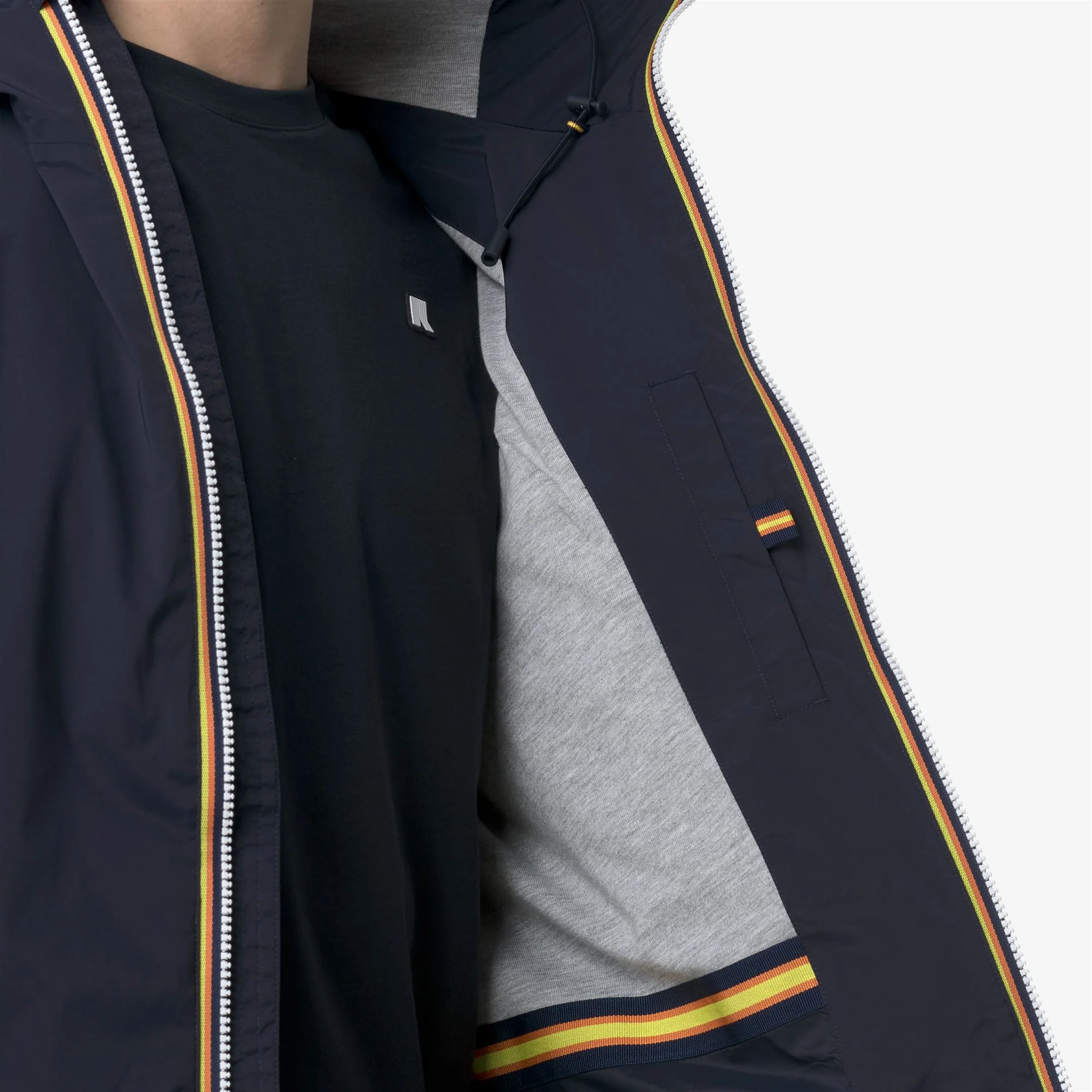 Image du produit 5