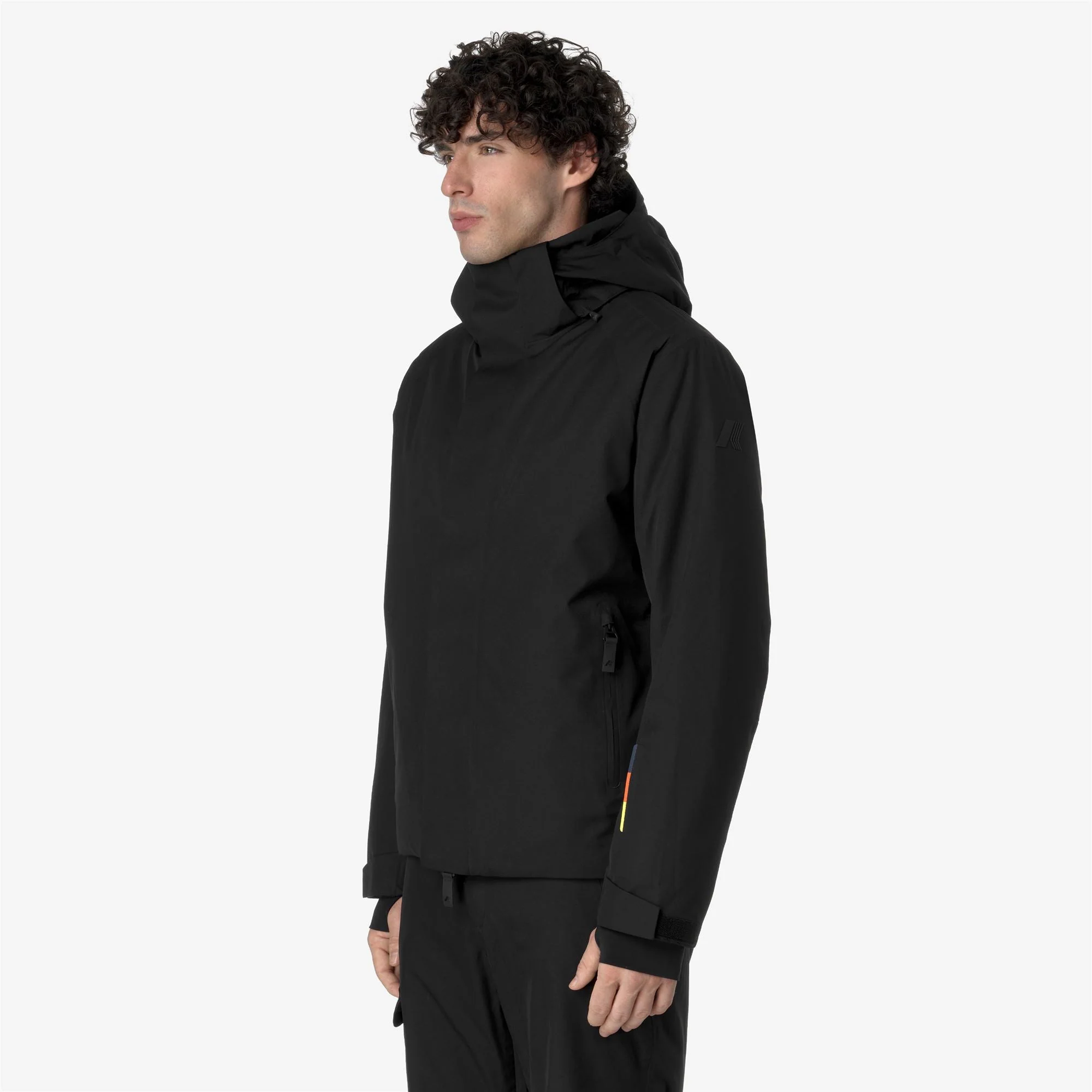 Image du produit 6