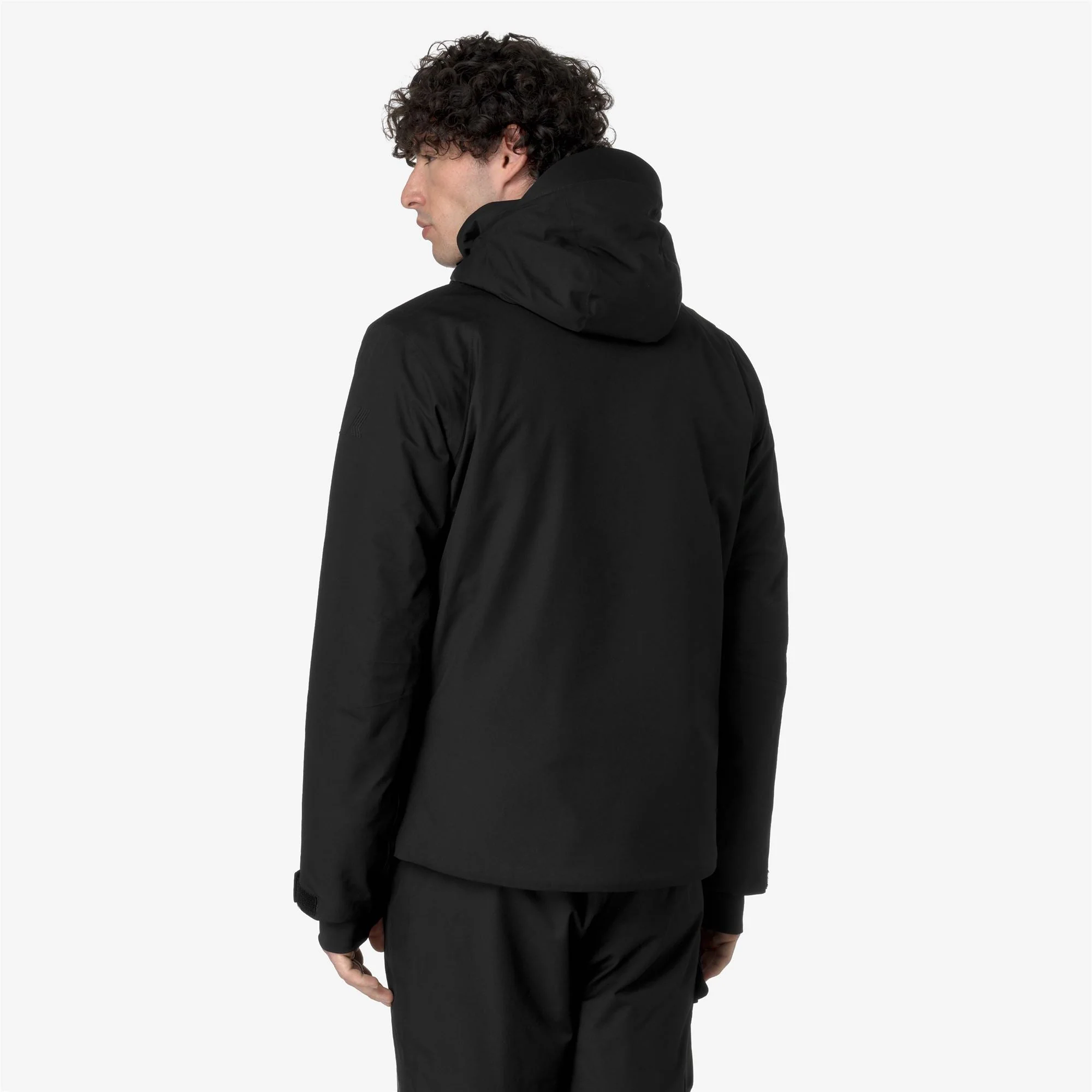 Image du produit 7