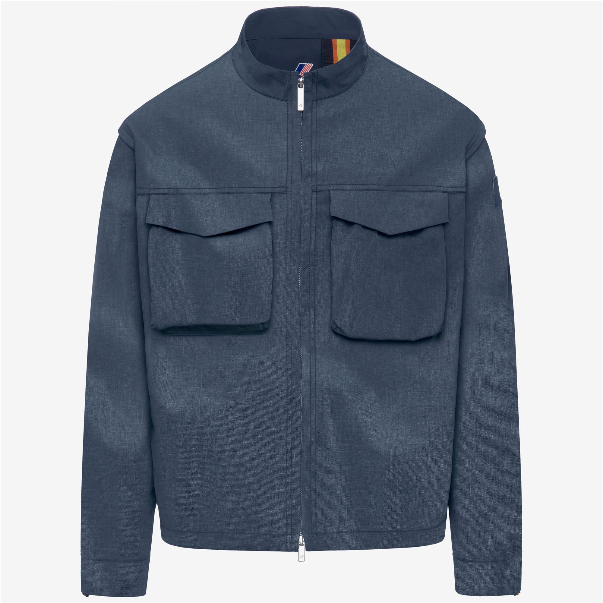 Nouveautés Homme