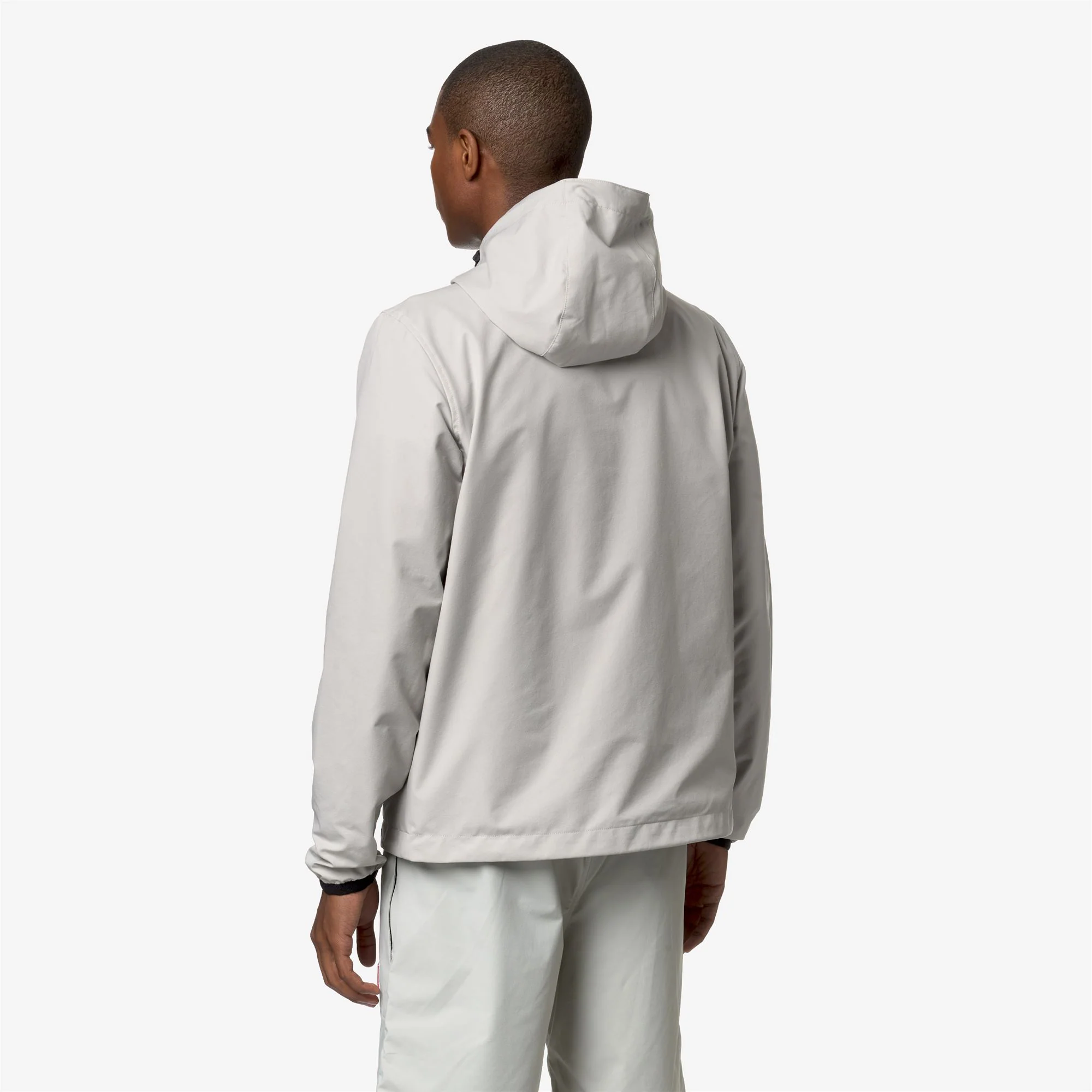 Image du produit 6