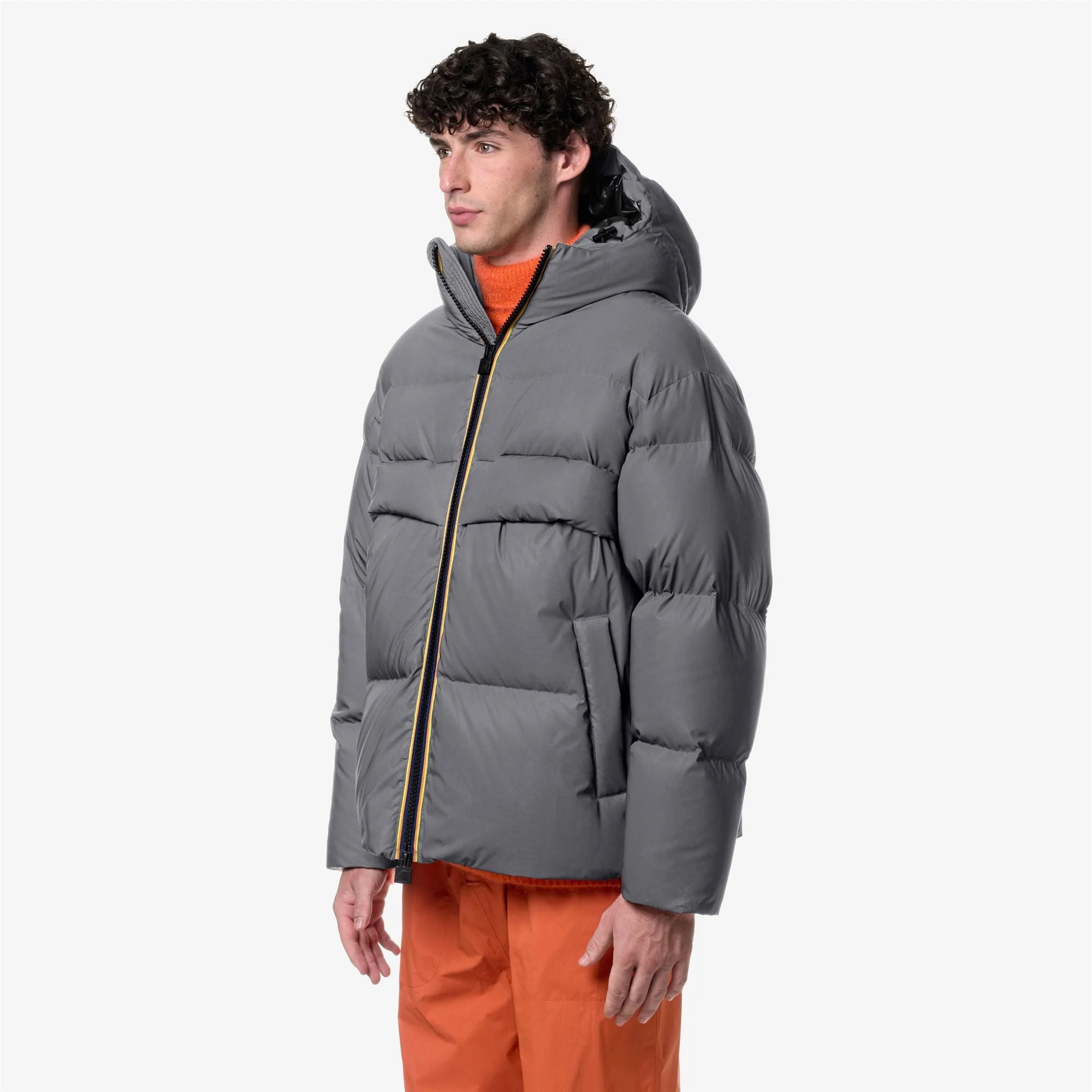 Image du produit 4