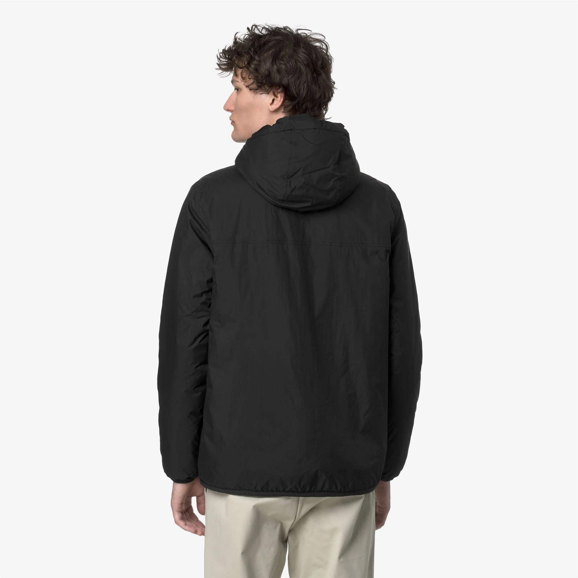 Image du produit 5