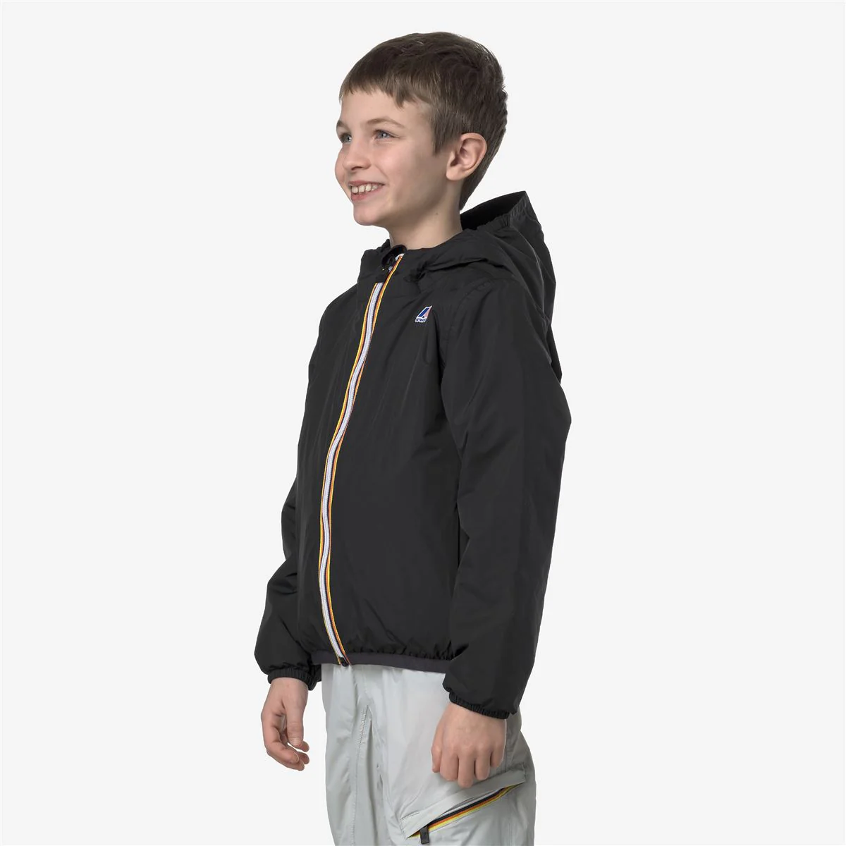 Image du produit 4