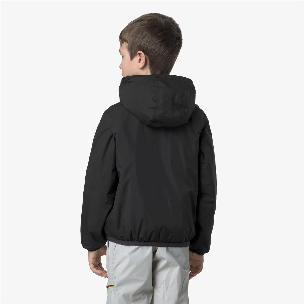 Image du produit 5